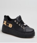 ZAPATILLAS MC-73