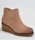 BOTIN 24001