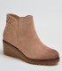 BOTIN 24001