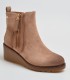 BOTIN 24002