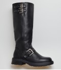 BOTA ML339