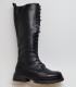 BOTA ML342