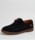 ZAPATOS PLANOS DEL HOMBRE QP7083