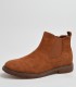 BOTIN DEL HOMBRE QP7087