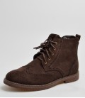 BOTIN DEL HOMBRE QP7088