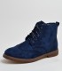 BOTIN DEL HOMBRE QP7088