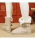 BOTIN DE NIEVE 24883 GIV