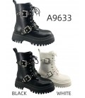 BOTIN A9633 XD