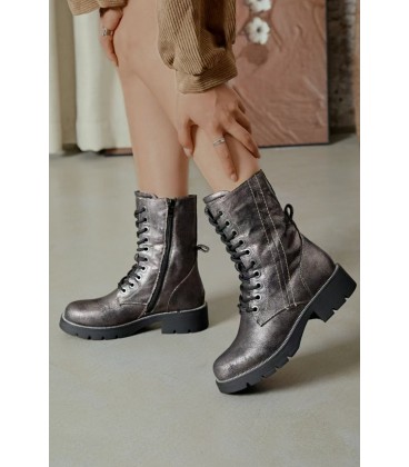 BOTIN M-793 EY