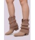 BOTIN MS2122 MLS