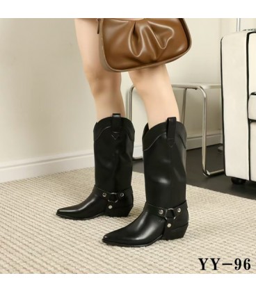 BOTA YY-96 WK