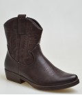 BOTIN JH22-9