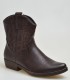 BOTIN JH22-9