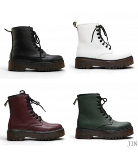 BOTIN 60-55 JIN