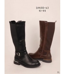 BOTA DM100-K3 BL