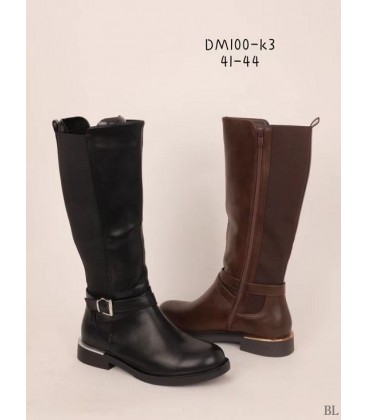 BOTA DM100-K3 BL