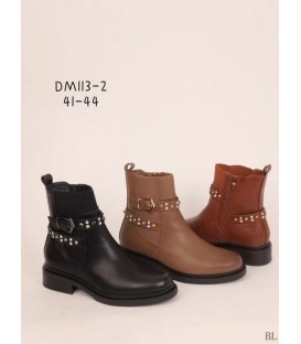 BOTIN DM113-2 BL