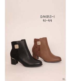 BOTIN DM853-1 BL