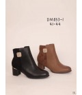 BOTIN DM853-1 BL