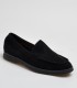 MOCASINES GO-255