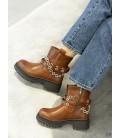 BOTIN BM165 CH