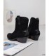 BOTIN Y2300 DZW