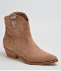 BOTIN Y2300 DZW