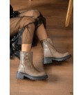 BOTIN JW220 NM