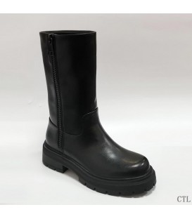 BOTA 9931-PG CTL