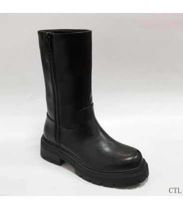 BOTA 9931-PG CTL