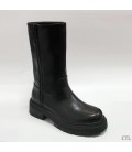 BOTA 9931-PG CTL