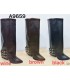 BOTA A9659 XD