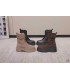 BOTIN RQ509(A) SF