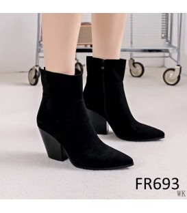 BOTIN FR693 WK