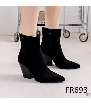 BOTIN FR693 WK