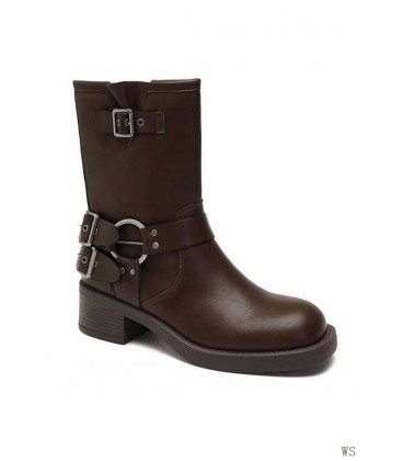 BOTIN H8-799 WS