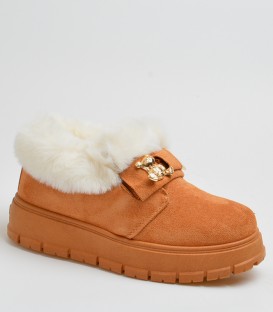 BOTAS DE NIEVE 1W-N9