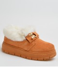 BOTAS DE NIEVE 1W-N9