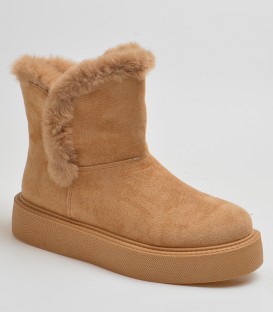 BOTAS DE NIEVE 24885