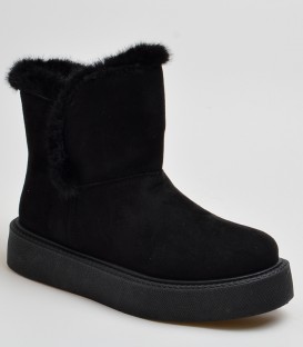 BOTAS DE NIEVE 24885