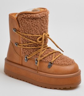 BOTAS DE NIEVE 24889