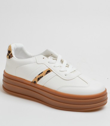 ZAPATILLAS PC2802