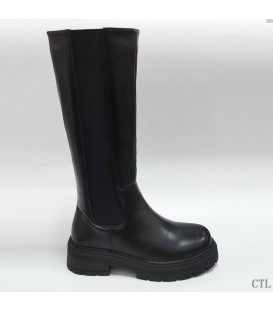 BOTA 9959-PG CTL