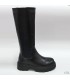 BOTA 9959-PG CTL