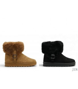 BOTIN DE NIEVE 322-85 JIN