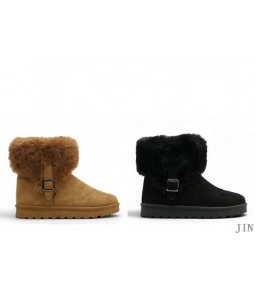 BOTIN DE NIEVE 322-85 JIN