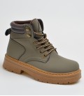 BOTIN AD-783