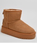 BOTAS DE NIEVE NN605