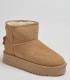 BOTAS DE NIEVE NN605