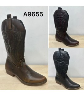 BOTA A9655(A) XD